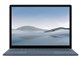 Surface Laptop 4 5BT-00083 [アイス ブルー] 　 1135G7 Iris 