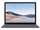 Surface Laptop 4 5EB-00086 　 1185G Iris 