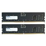 ADTEC ADS4800D X8GW [DDR5 PC5 38400 8GB ] 2枚