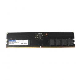 ADTEC ADS4800D H16G [DDR5 PC5 38400 16GB] 