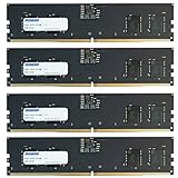 ADTEC ADS4800D H16G4 [DDR5 PC5 38400 16GB ] 4枚