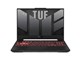 TUF Gaming A15 FA507RM FA507RM-R76R3060 　 7 6800H 3060 + 680M 