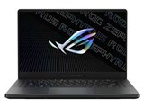 ROG Zephyrus G15 GA503RM GA503RM-R76R3060EG [エクリプスグレー] 　 15.6型 Office無し 
