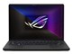 ROG Zephyrus G14 GA402RJ GA402RJ-R76RX6700SG [エクリプスグレー] 　 7 6800H RX 6700S 