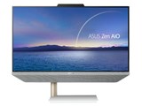 Zen AiO 24 A5401WR A5401WR-R75700LU 7 5700U 