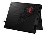 ASUS ROG XG Mobile GC32L GC32L-021 