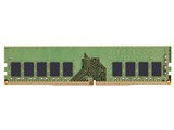 キングストン KSM26ES8 8HD [DDR4 PC4 21300 8GB ECC] 