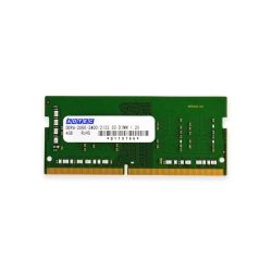 ADTEC ADS2666N 32G [SODIMM DDR4 PC4 21300 32GB] 
