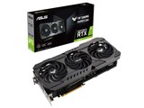 ASUS TUF-RTX3090TI-O24G-GAMING 