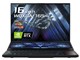 ROG Zephyrus Duo 16 GX650RW GX650RW-R76R3070TBY 　 7 6800H 3070Ti + 680M 