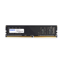 ADTEC ADS2666D 32G [DDR4 PC4 21300 32GB] 