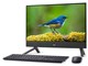 Inspiron 24 AMD フレームレスデスクトップ スタンダード Ryzen 3 5425U 3 5425U 
