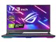 ROG Strix G17 G713IH G713IH-R7G1650 　 7 4800H 1650 + 