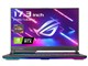 ROG Strix G17 G713IC G713IC-R7R3050 　 7 4800H 3050 + 