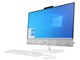 Pavilion All-in-One 27-d 11500T U 750