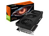 GIGABYTE GV-N309TGAMING OC-24GD 