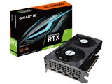 GIGABYTE GV-N3050EAGLE OC-8GD 