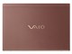 VAIO SX12 VJS1248 12.5型ワイド Windows 11 Home Core i5 　 1155G7 Iris 
