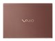 VAIO SX12 VJS1248 12.5型ワイド Windows 11 Home Core i7 　 1195G7 