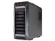 Monarch ZE Core i7 12700K 12700K U 770