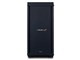 LEVEL-R769-LC129S-WAX Core i9 12900KS 12900K 3080Ti