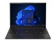ThinkPad X1 Carbon Gen 10 21CB0019JP 　 1240P Iris 