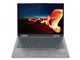 ThinkPad X1 Yoga Gen 7 21CD000XJP 　 1240P Iris 