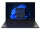 ThinkPad L15 Gen 3 AMD 21C70020JP 　 5 PRO 5675U 