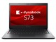 dynabook S73 HS A6SFHSF8D511 　 1135G7 