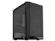 Katamen-416457 Core i5 11400F 11400F 3060Ti