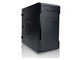 Katamen-416456 Core i7 11700 11700 U 750
