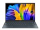 Zenbook 13 OLED UX325EA UX325EA-KG826WS 　 1165G7 Iris 