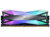 ADATA AX4U36008G18I DT60 [DDR4 PC4 28800 8GB ] 2枚