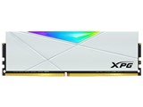 ADATA AX4U360016G18I DW50 [DDR4 PC4 28800 16GB ] 2枚