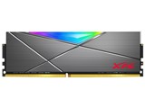 ADATA AX4U36008G18I DT50 [DDR4 PC4 28800 8GB ] 2枚