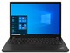 ThinkPad X13 Gen 2 Windows 10 Pro AMD Ryzen 5 PRO 5650U 　 5 PRO 5650U 