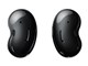 Galaxy Buds Live SM-R180NZTAXJP [ミスティックオニキス]