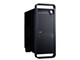 DAIV X7 Core i9 10900X RTX 3060 10900X 3060