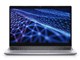 Latitude 3330 Core i3 1125G4 　 1125G UHD 