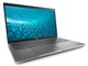 Latitude 5531 Core i7 12800H 　 12800H Iris 