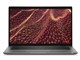 Latitude 7430 Core i7 1255U 　 1255U Iris 
