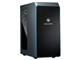 GALLERIA XA7C-R37T Core i7 12700 RTX 3070Ti 12700 3070Ti