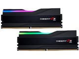 G.Skill F5 6000J3040F16GX2 TZ5RK [DDR5 PC5 48000 16GB ] 2枚