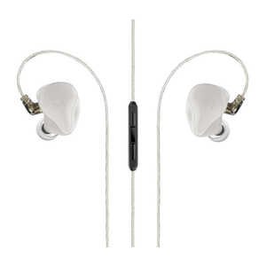 SHANLING MUSIC1 [Gray]