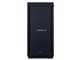 LEVEL-R769-LC127K-VAX-ER Core i7 12700K 12700K 3080