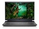 Dell G15 Ryzen Edition 　 7 6800H 3060 