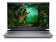Dell G15 Ryzen 7 6800H 　 7 6800H 3060 