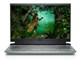 Dell G15 Ryzen 7 6800H 　 7 6800H 3060 