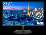 JN-IPS238FHD-T [23.8インチ]