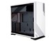arkhive Gaming Alliance GN-I7G36R AG-IC12B66AGA6I-SSSR 12700 3060Ti LHR